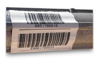 Блок комфорта 0051786816   Fiat Punto (199)   