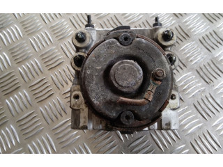 Блок АБС 0265214002, 800614111   Audi  A4 S4 B5 8D  1999-2000 года