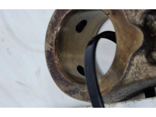 Шатун M48.00     Porsche Cayenne (9PA)  