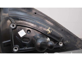 Зеркало электрическое Hyundai i10