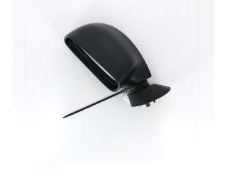 Зеркало электрическое Dacia Logan I 2004 - 2012 года