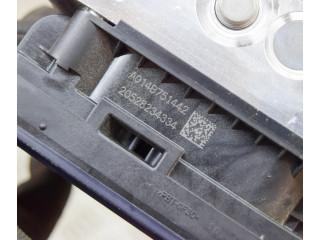 Блок управления 1EA614517AN, 1EA614517 Volkswagen ID.3