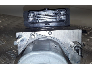 Jednotka ABS 47660hv70a Nissan Qashqai 2021