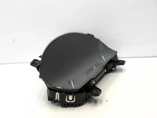 Панель приборов LJ6T10849BAG   Ford Escape IV       