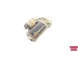 Стартер       Volvo 940  1991 - 1998 года   