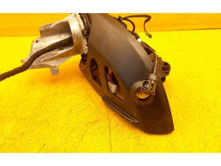 Зеркало (управляемое электричеством) A2368107502, A0998603502 Mercedes-Benz GLE W167