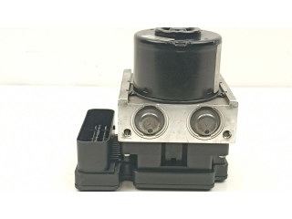 Jednotka ABS 3M512M110JA, 10020700714 Ford Focus 2005