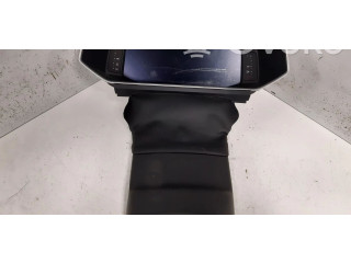 Панель приборов 5FJ920790, 5FJ857053 Seat Tarraco