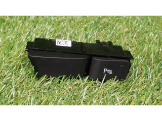 Включатель датчиков парковки