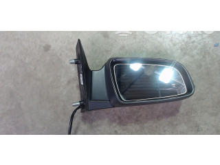 Zpětné zrcátko Opel Zafira B 2007 13131970, 01428360