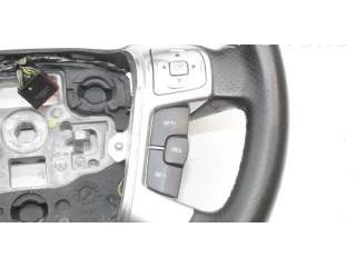 Volant Ford S-MAX 2011   