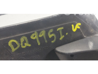 Зеркало электрическое Fiat 500L 2013 - года