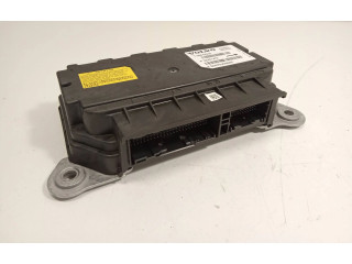 Блок подушек безопасности 32221372, VS0420YD0652   Volvo XC60