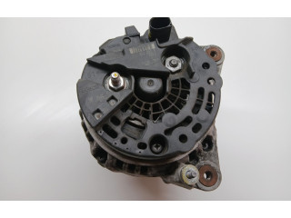 Генератор 06F903023F, 06F903023F   Skoda Octavia Mk3 (5E)      