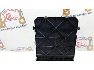 Блок предохранителей 9663798480, 146322 Citroen C4 I