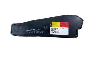 Подушка безопасности в сиденье 23169765   Chevrolet Camaro