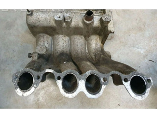 Всасывающий коллектор 037133223AD    Volkswagen Golf II