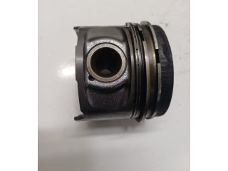  Поршень  7657HX  Dacia Lodgy  