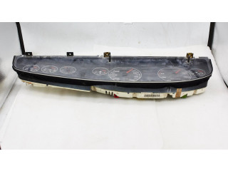 Панель приборов 4A1919033HD, 110008750 Audi A6 S6 C4 4A