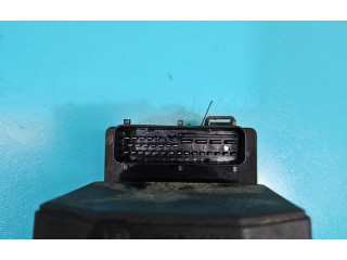 Блок АБС 0265220526, IMPRK1455186   Audi  A6 S6 C5 4B  1997 - 2005 года