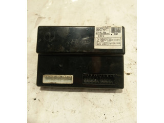 Блок комфорта 97RA010056, 97RA010056   KIA Ceed   