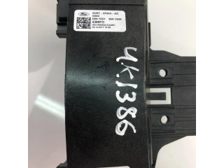 Блок управления DV6T13N064AF, DV6T3F944AD Ford Transit - Tourneo Connect