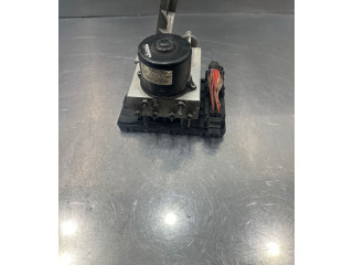 Jednotka ABS A2035451632, SAU0L11198 Mercedes-Benz C W203 2000