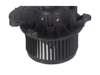 Вентилятор печки H1BH19846AA Ford Ecosport