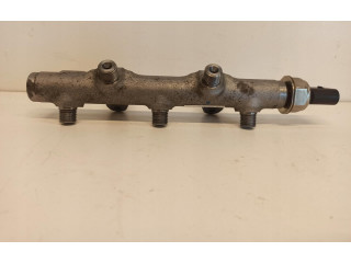 Vstřikovací lišta 059130089CS Audi A6 C7