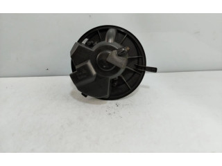 Вентилятор печки    1K2820015C, F983229J   Audi A3 S3 8P