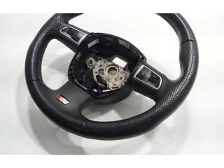 Volant Audi A5 8T 8F 2012 8K0419091BC