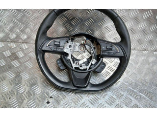 Volant Suzuki Swift III 2022 SWIFTKIEROWNICA