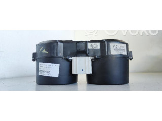 Панель приборов 96413407, 96413407 Daewoo Kalos