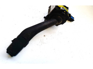 Ручка стеклоочистителей 1k0953519a, 01203506 Volkswagen Golf Plus 2006