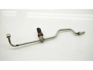 Топливная трубка (трубки)