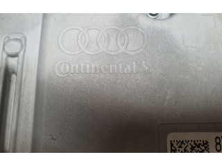 Панель приборов 8Y0920700C   Audi A3 8Y       