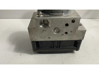 Jednotka ABS 6798286, 6798284 BMW X6 E71 2009