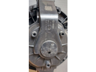 Вентилятор печки F00S3B2594 Buick Encore GX I