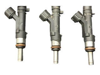 Комплект форсунок 06E133551 Audi A6 S6 C6 4F