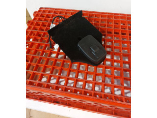 Дисплей    A2048201211, 00225325   Mercedes-Benz E W212