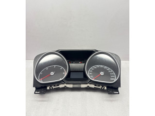 Панель приборов 6M2T10849LG, VP6M2F10849LG   Ford S-MAX       