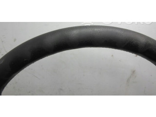 Ojnice wertgiujy5rju8kjuu Mercedes-Benz E W211