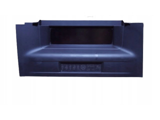 Дисплей 9677296480 Citroen DS4