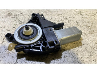 Задний двигатель механизма для подъема окон