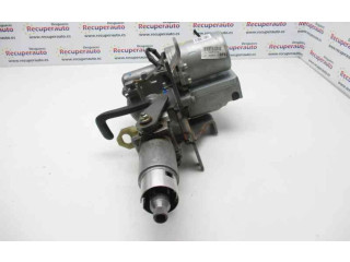 Volant Renault Kangoo I 2009 8200932439