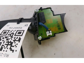 Ручка стеклоочистителей 8637376 Volvo C70