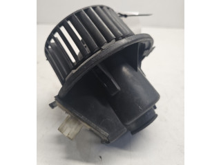 Вентилятор печки 881034737 Volkswagen Golf II