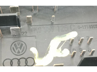 Pojistková skříňka Řídící jednotka BSM 1K0937125C Seat Altea 2009