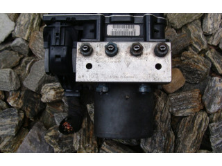 Jednotka ABS 97035575505 Porsche Panamera (970) 2014