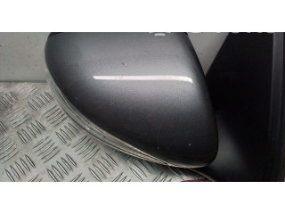 Зеркало (управляемое электричеством) 0016350 Mercedes-Benz GLE W167